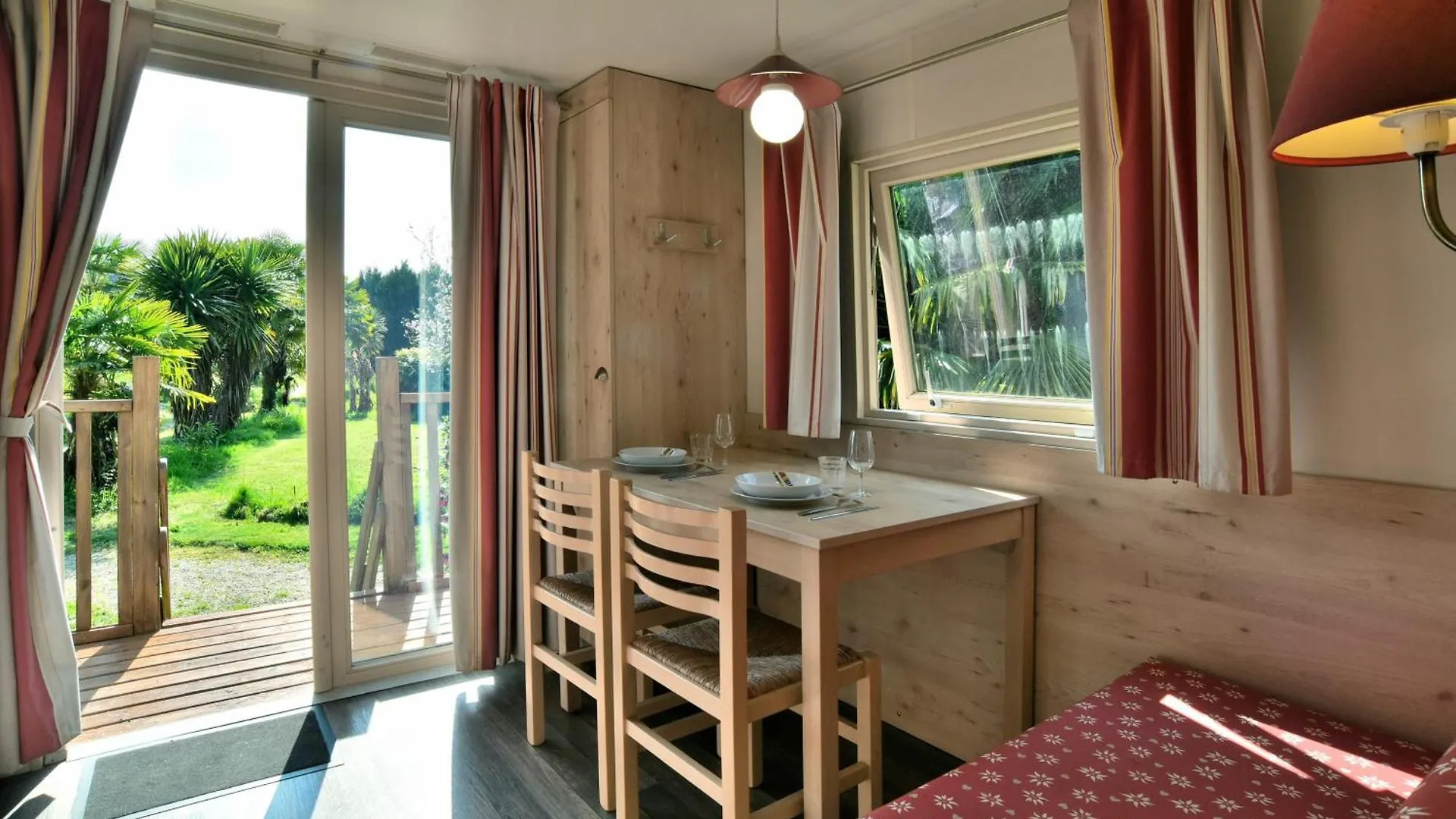 Guest house Domaine De Launay Blot, Proche Mt St Michel Baguer-Morvan