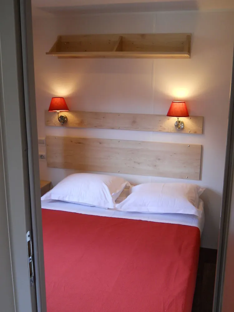 Guest house Domaine De Launay Blot, Proche Mt St Michel Baguer-Morvan
