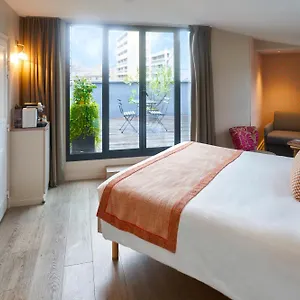 visit hotel