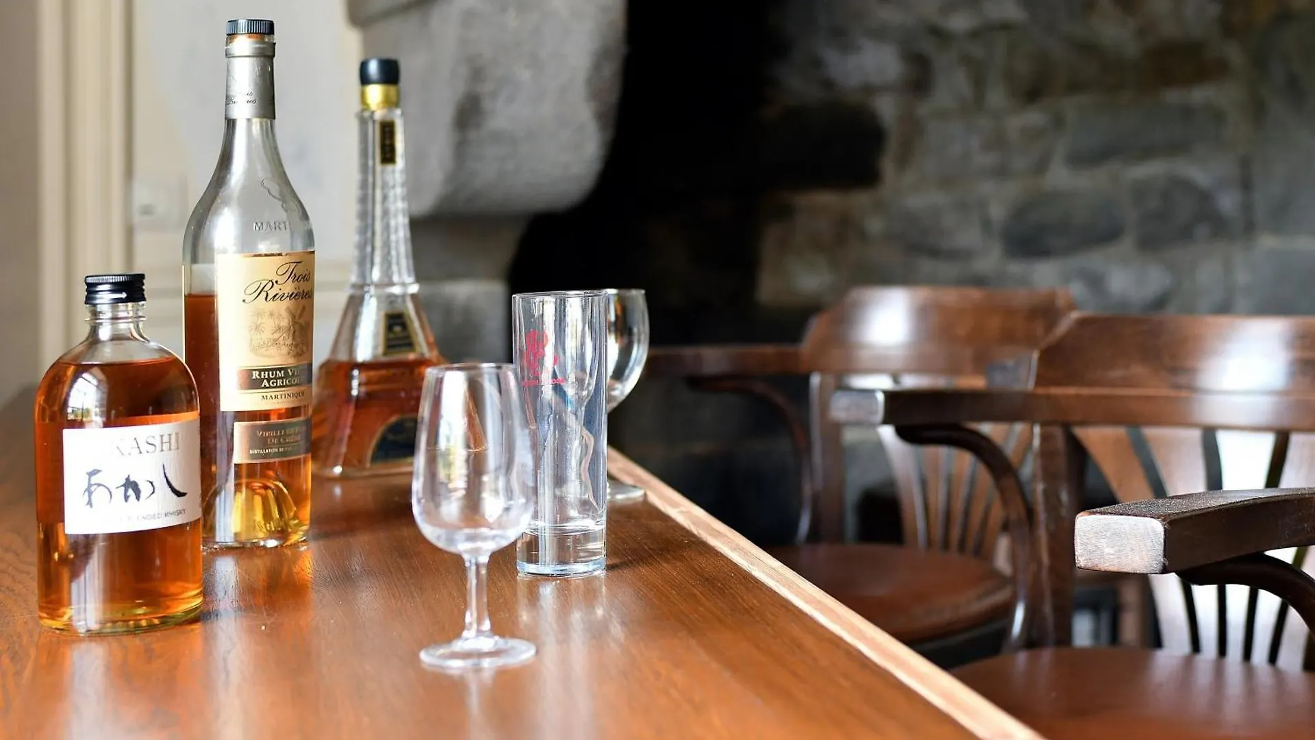 Domaine De Launay Blot, Proche Mt St Michel Baguer-Morvan 3*,  Francia